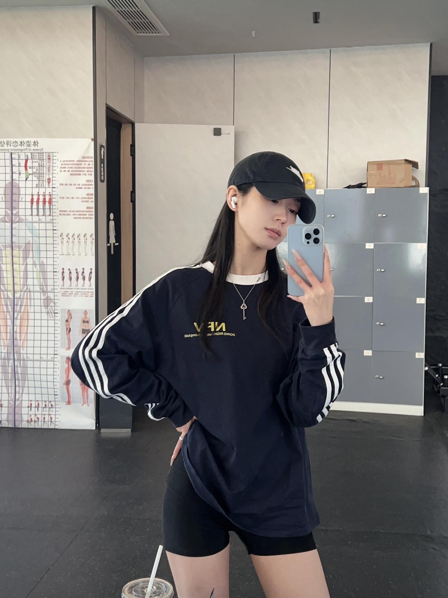 日常自卑 从不自信