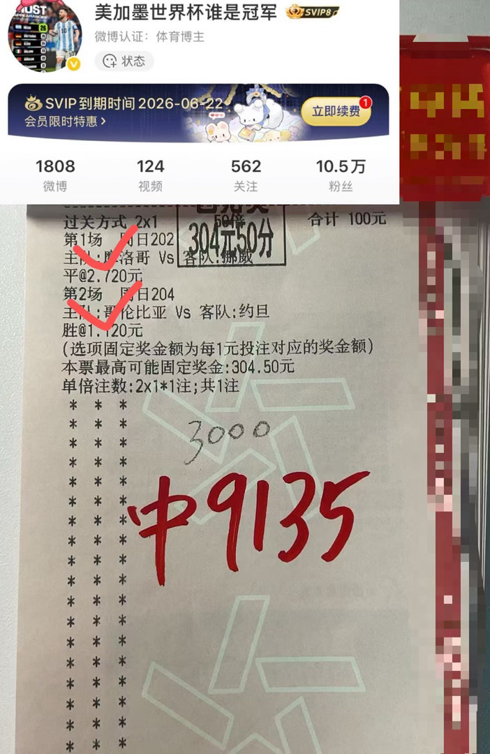 恭喜🎉🎉🎉内部的张姐成功拿下！给力👍 