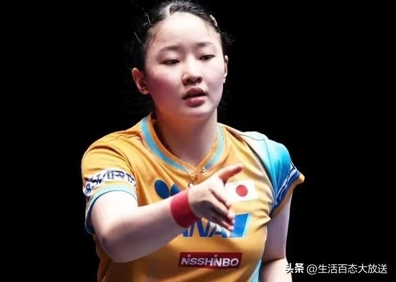 WTT欧洲大满贯，女单32强全部落位，80后仅两位，16强赛对阵如下

1，王曼
