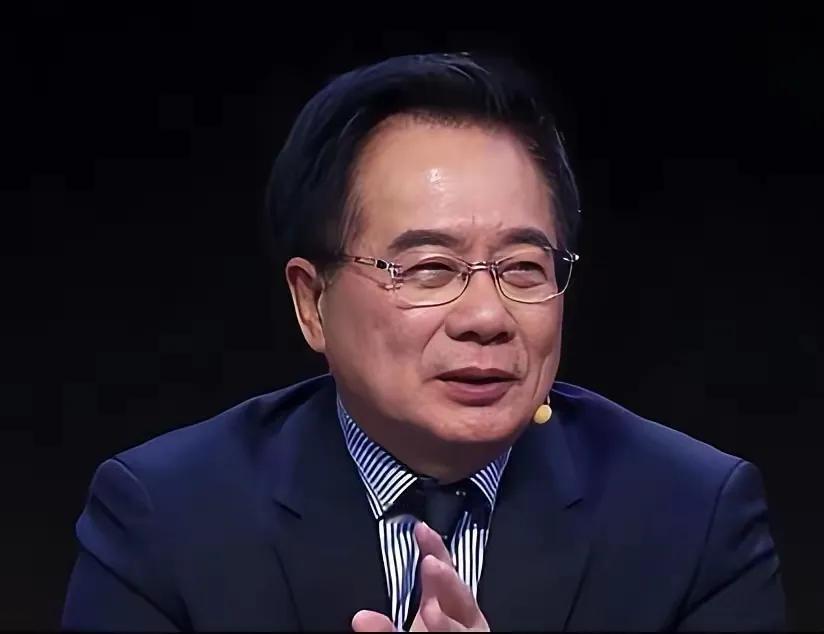 蔡正元日前被判3年6个月有期徒刑，面临入监，没想到这几天竟传出检方认为他证据不足