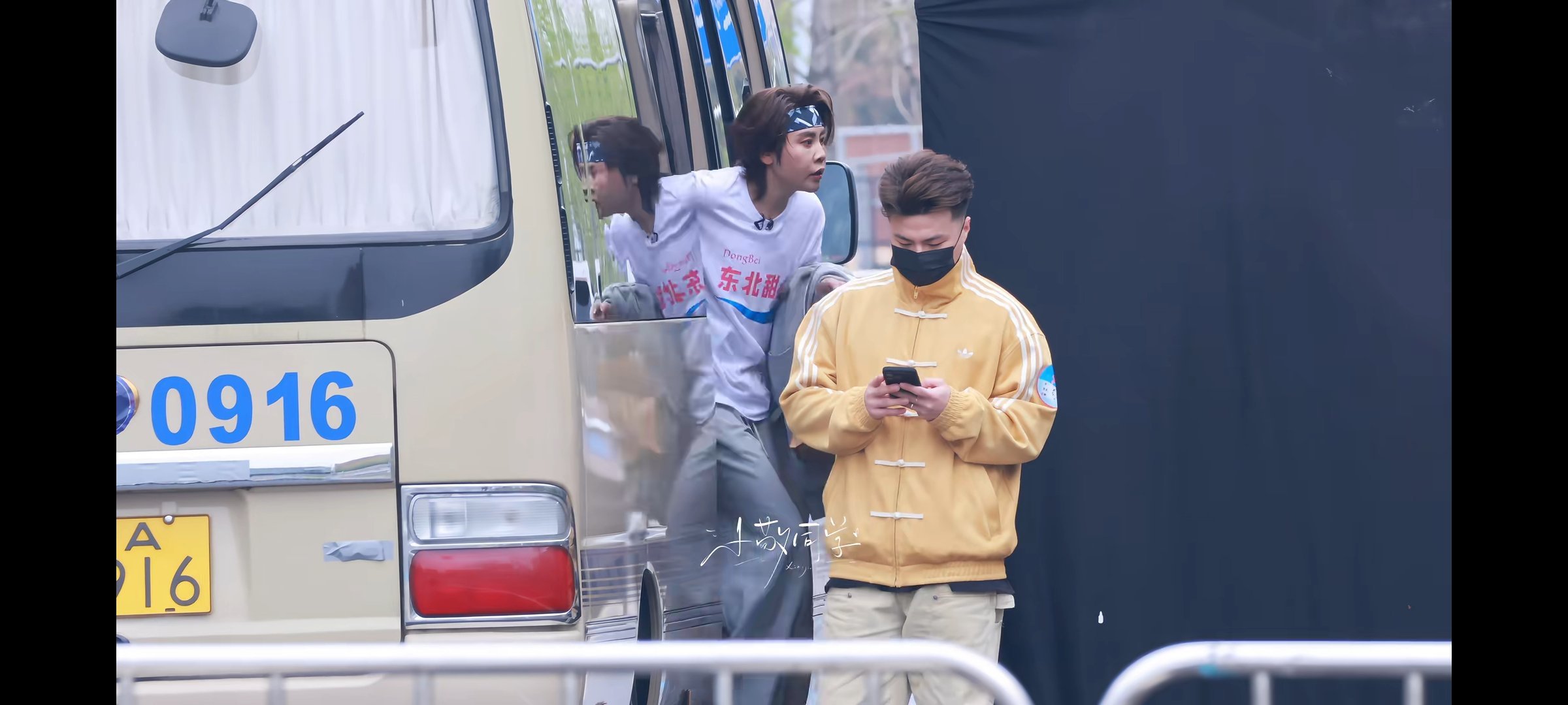 王濛东北甜心王濛衣服上的字是东北甜心浪姐一公颤抖吧！我们濛主变萌主！堂堂东北甜心