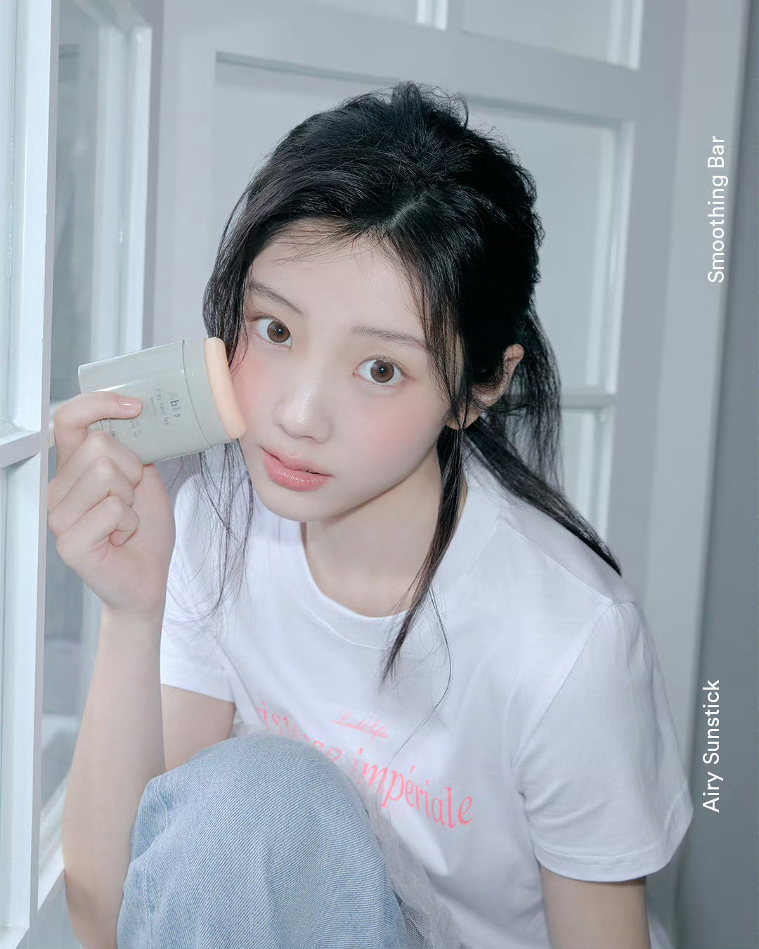 李沅禧 ｜wonhee 小猫宝宝 