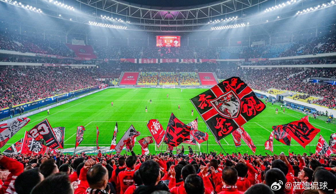 🔥成都蓉城 vs 青岛海牛中超新赛季主场亮相，全力冲击开门红！中超联赛成都蓉城