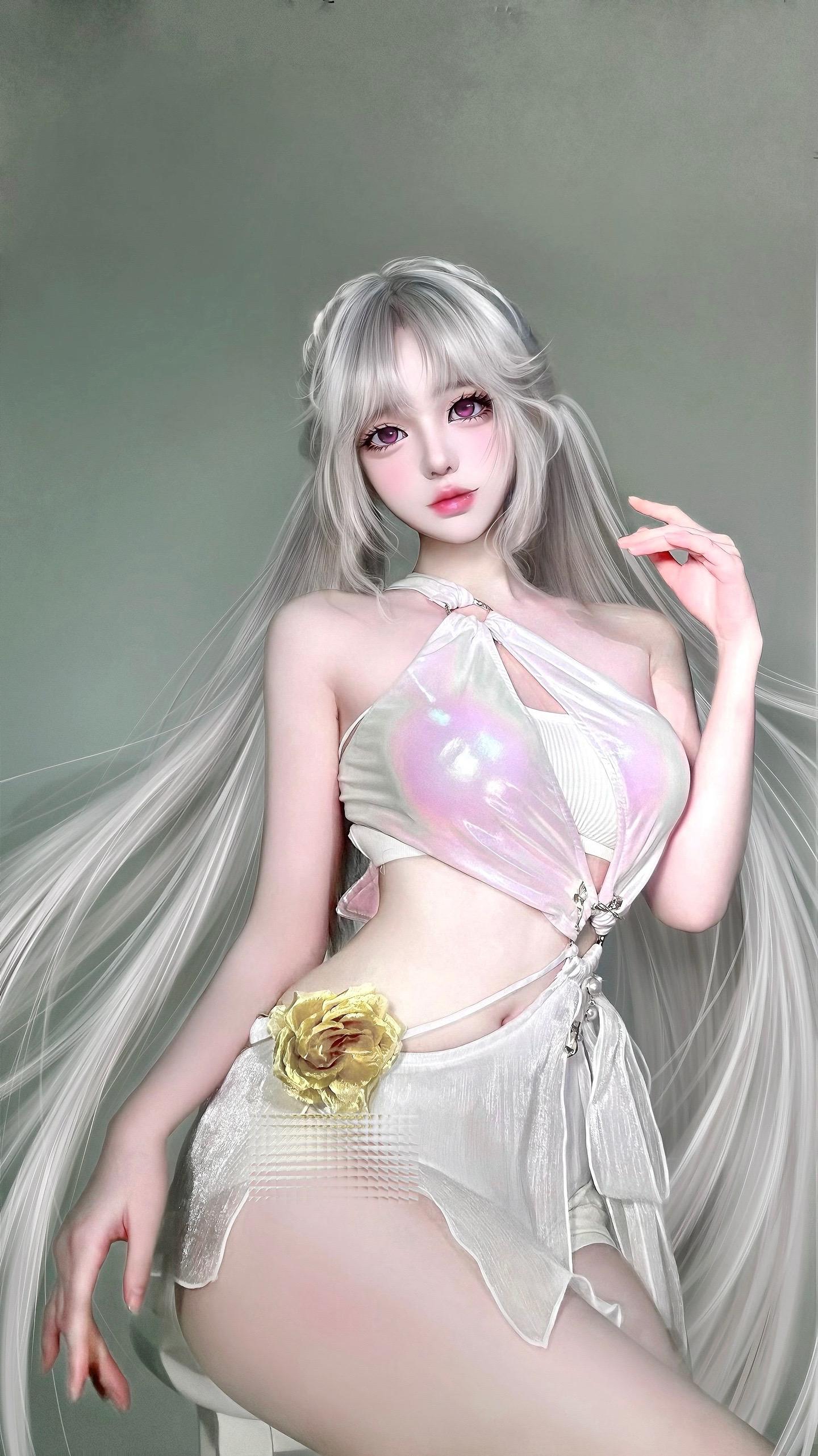 谁想打劫。
