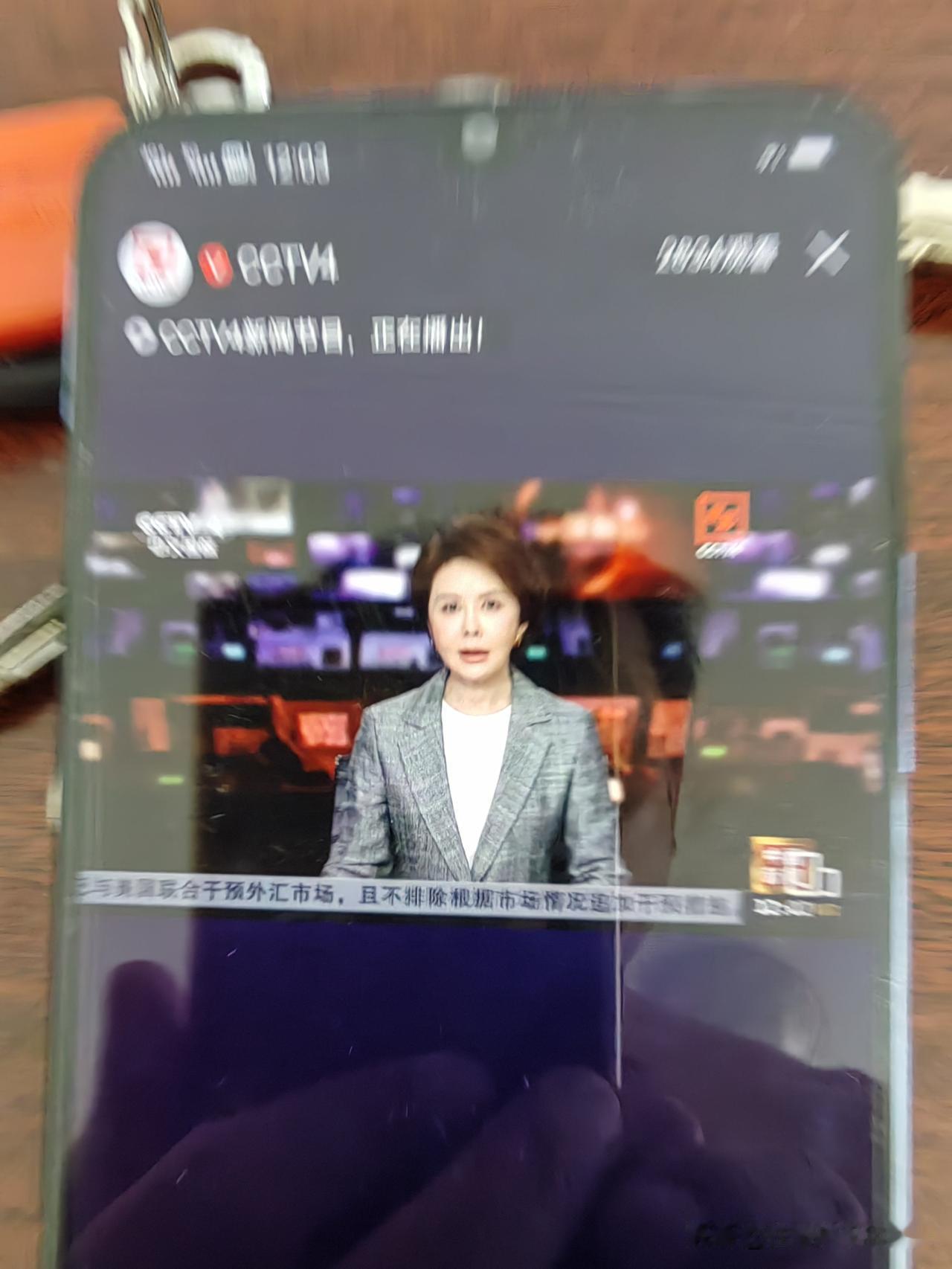 哈哈！变脸真快！之前还信誓旦旦要大规模打击，川普却又一次撒谎竟说是在伊朗请求下，