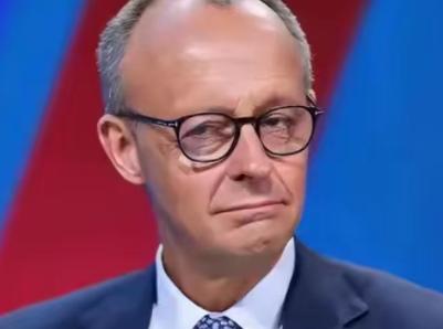 欧洲代表团即将访华，却出现了一件十分荒唐的事情：所有访华人员必须携带一次性电子产