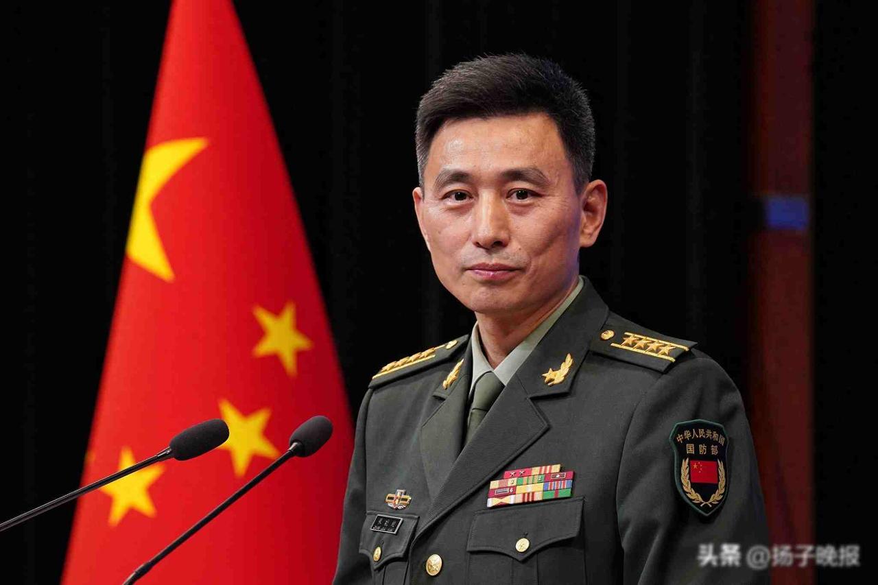 菲律宾军舰在仁爱礁烧垃圾，反说中国投毒，真相藏在时间线里

今年4月30号，中国