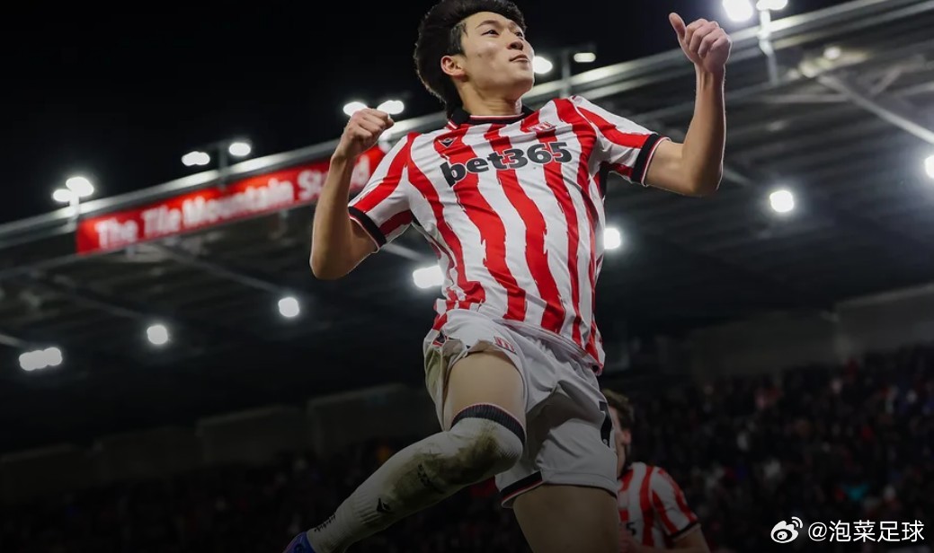 寻梦欧罗巴2025-26赛季韩国旅欧球员表现 2026.3.10【英冠】第三十七