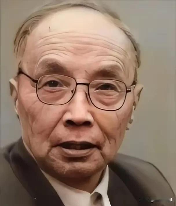 1953年，杀害江姐的凶手，黄茂才被判处枪毙，行刑时，黄茂才大喊冤枉，他大声的呼