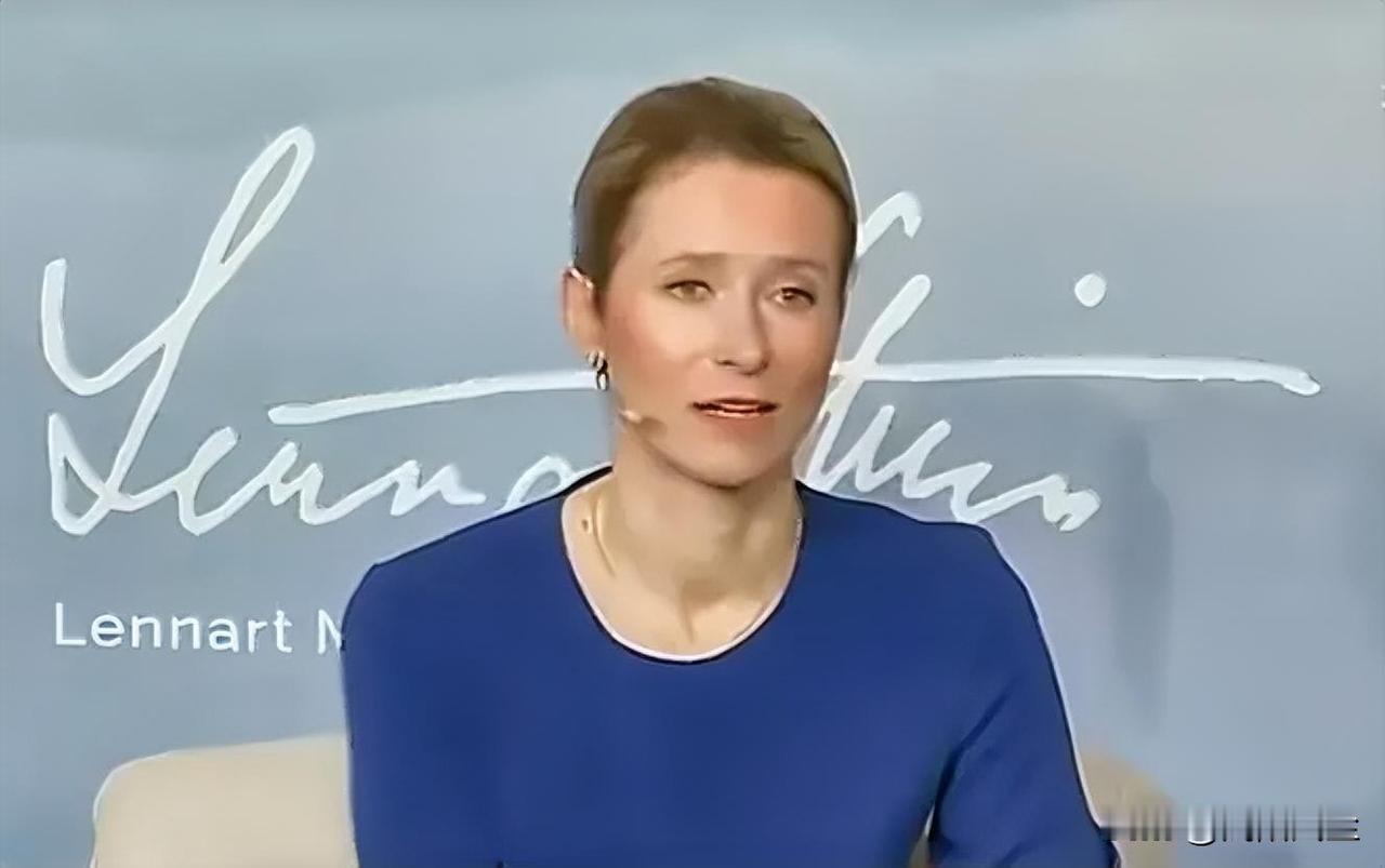 :为何中美俄都不喜欢欧盟？

原因就在于，“如果我们团结在一起，协同行动，那我们