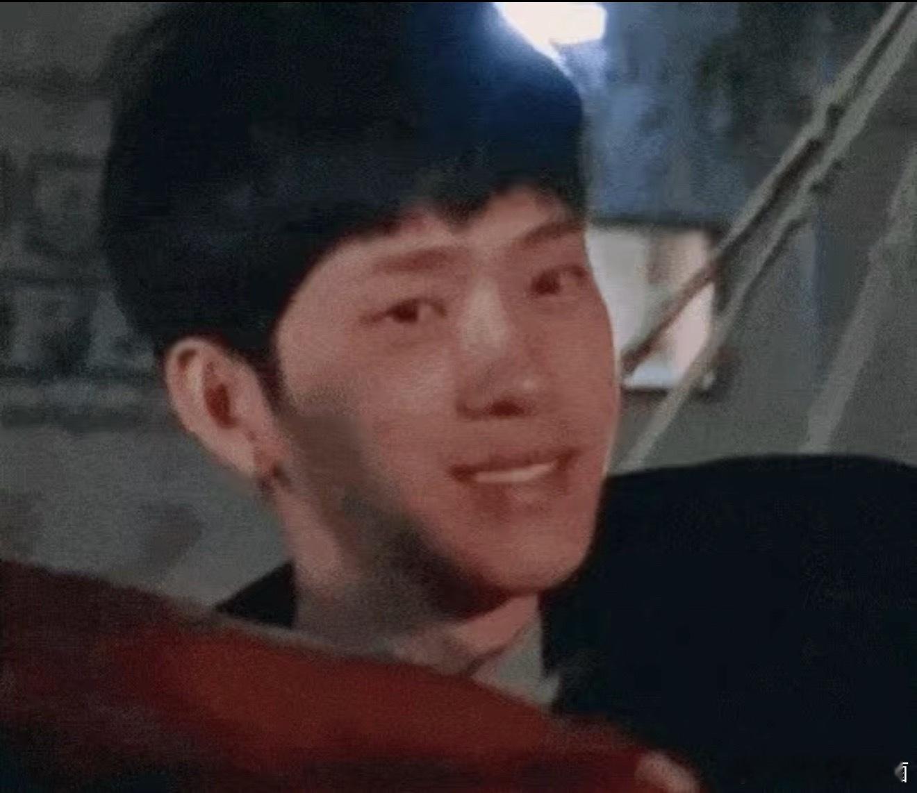 花少2综艺版我的前半生谁能想到花少2仅录制了17天，却斗了大半辈子呢哈哈哈哈哈，