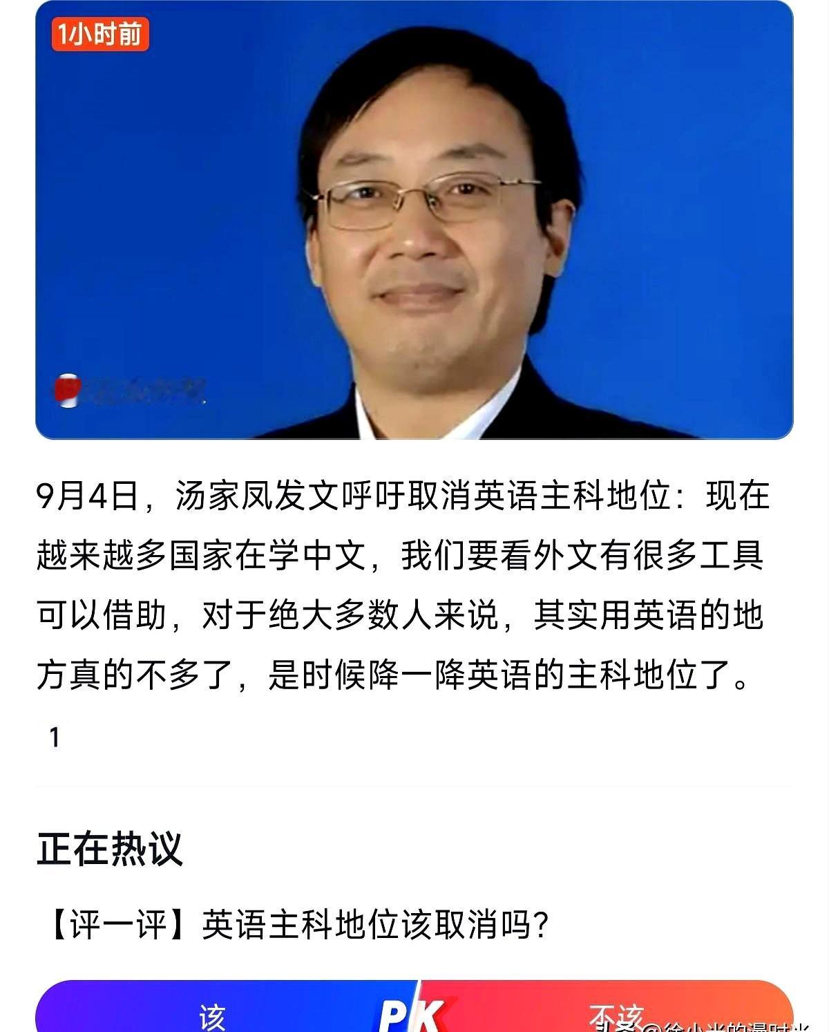 在清迈广场喂鸽子时，卖饲料的泰国大妈跟我们中文聊得飞起，说是给中国老板打工学的，
