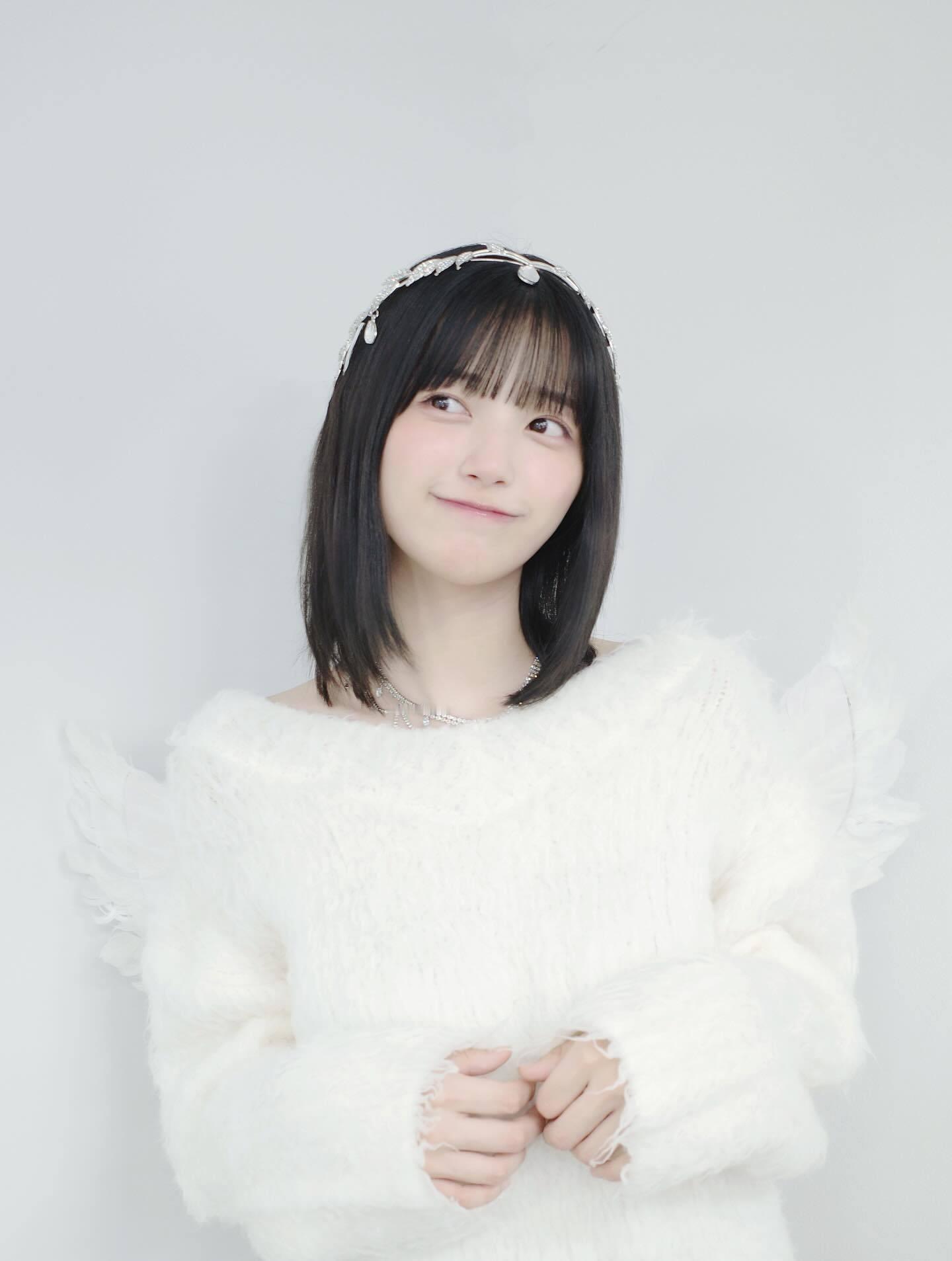 五百城茉央「ハッピーハロウィン🎃飛びたい」 ​​​