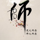 小柠爱看娱乐