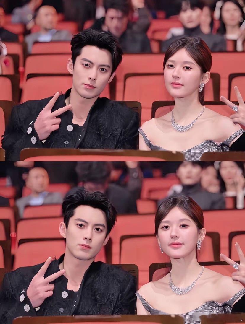 王鹤棣演唱会嘉宾王鹤棣卖给某人了吗？支持王鹤棣演唱会嘉宾自由，有的人都麦了多少对