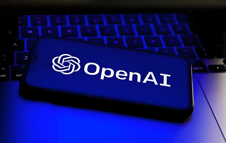 OpenAI奥特曼因DeepSeek反思 DeepSeek带来压力？OpenAI