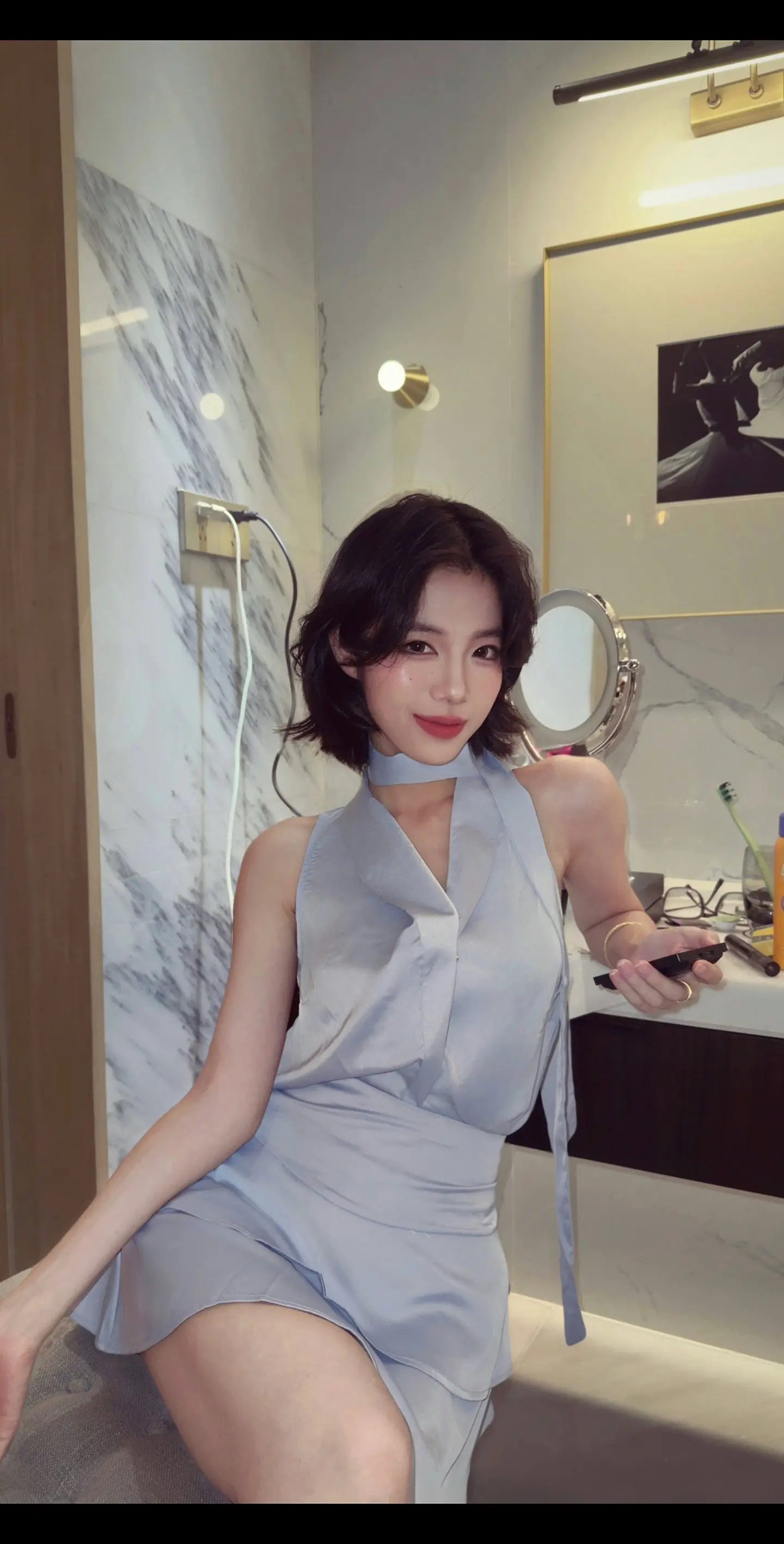 从小就爱听这首