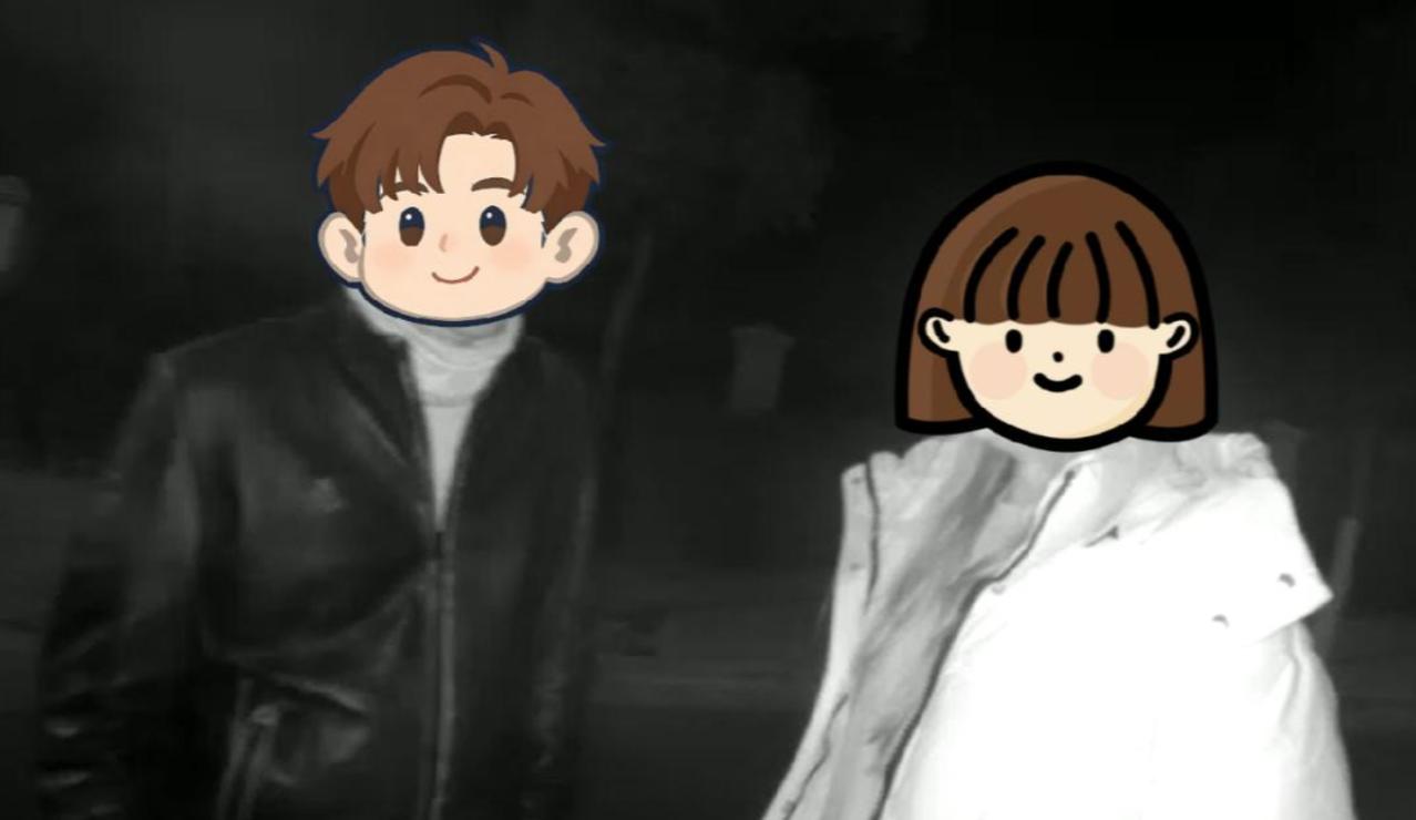 无知者无畏！上海，一女子凌晨报警称“被陌生男子拖进路边草丛”，可民警来到现场后，