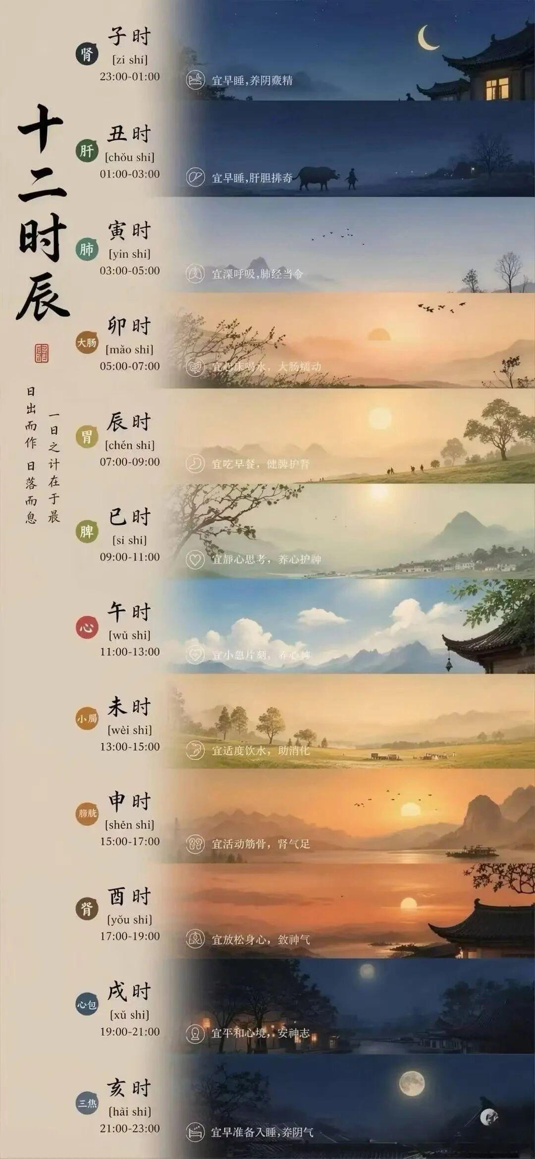 每日精彩壁纸/百里挑一超清精彩全屏壁纸【777期】‖你该换手机壁纸了[玫瑰]
