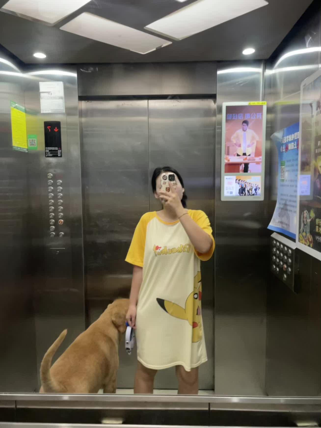 刚开始什么都好 到最后才发现 不开始最好。