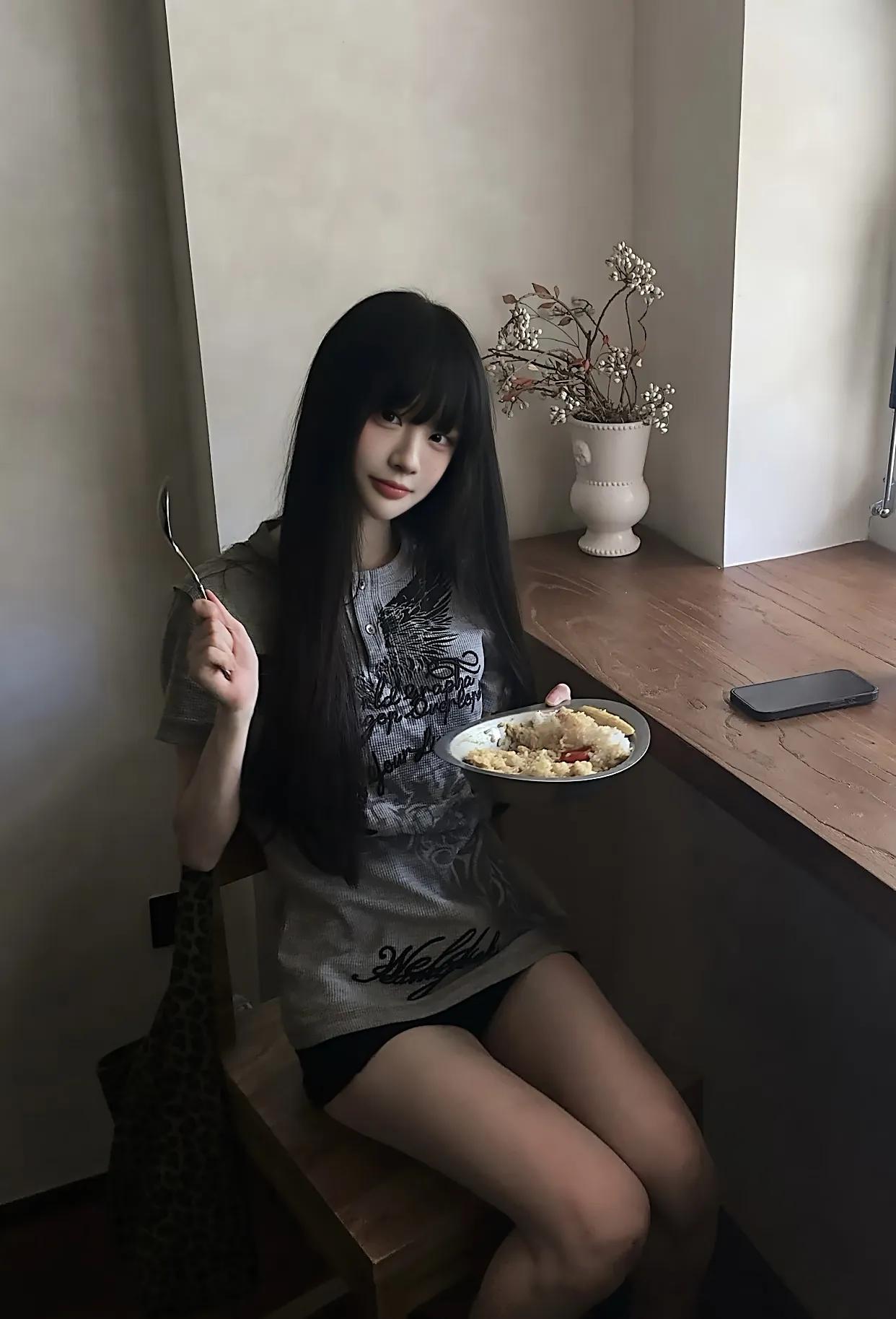 不管别人是什么原因，反正江西人是不可能的，我们江西就是华夏正统，华夏定海神针。