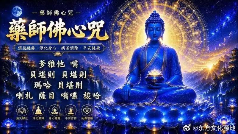 行动时没有比谨慎恭敬更重要的了，居家时没有比节俭更重要的了，修养德行没有比谦让更