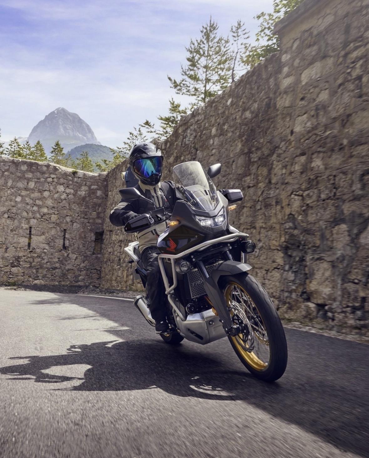 今年春天最想实现的心愿希望那些没良心，缺德的小人早点得到报应