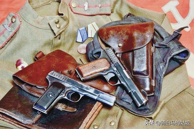 可以承受零下-40度的极寒