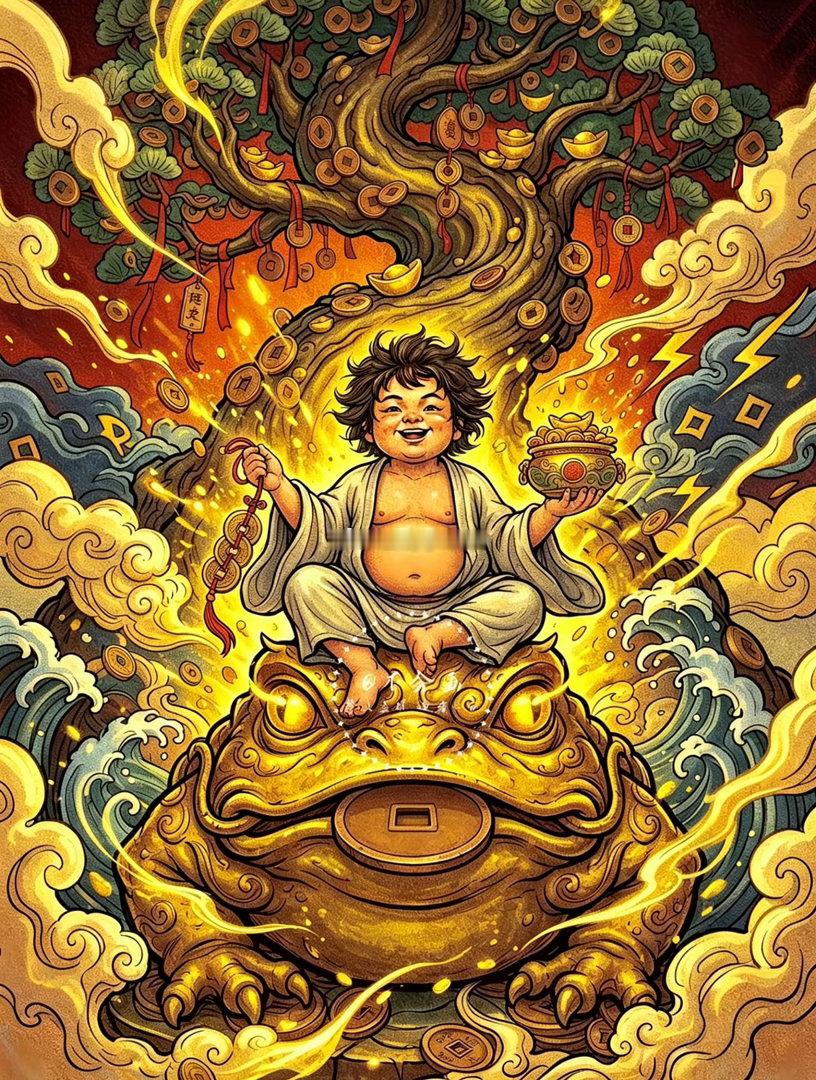 🔥华为「韬定律」｜半导体全产业链一张图吃透一天吃透一条黄金产业链华为芯片国产化