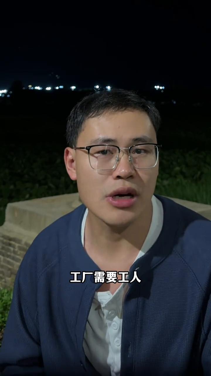 为什么美国义务教育12年而不是12年？
有个一直困扰我的问题：为什么美国义务教育