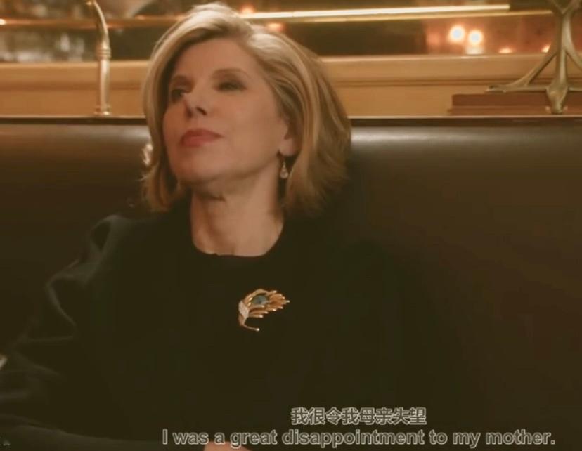 23488【tgw】妈妈你也有自己的mommy issue吗。此女已经拥有世俗意