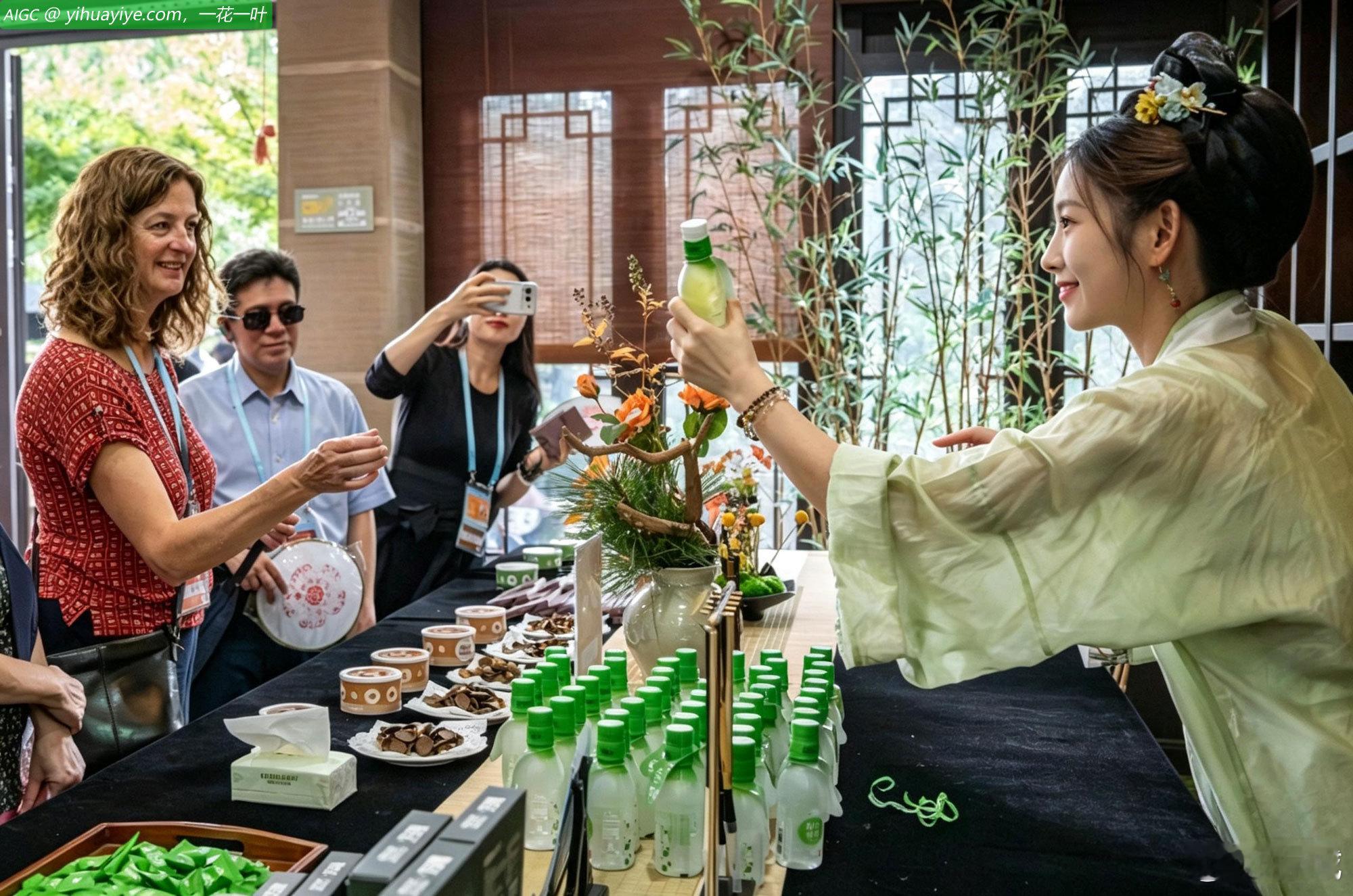 yihuayiye.com 一花一叶 8月25日，第十一届亚太经合组织（APEC