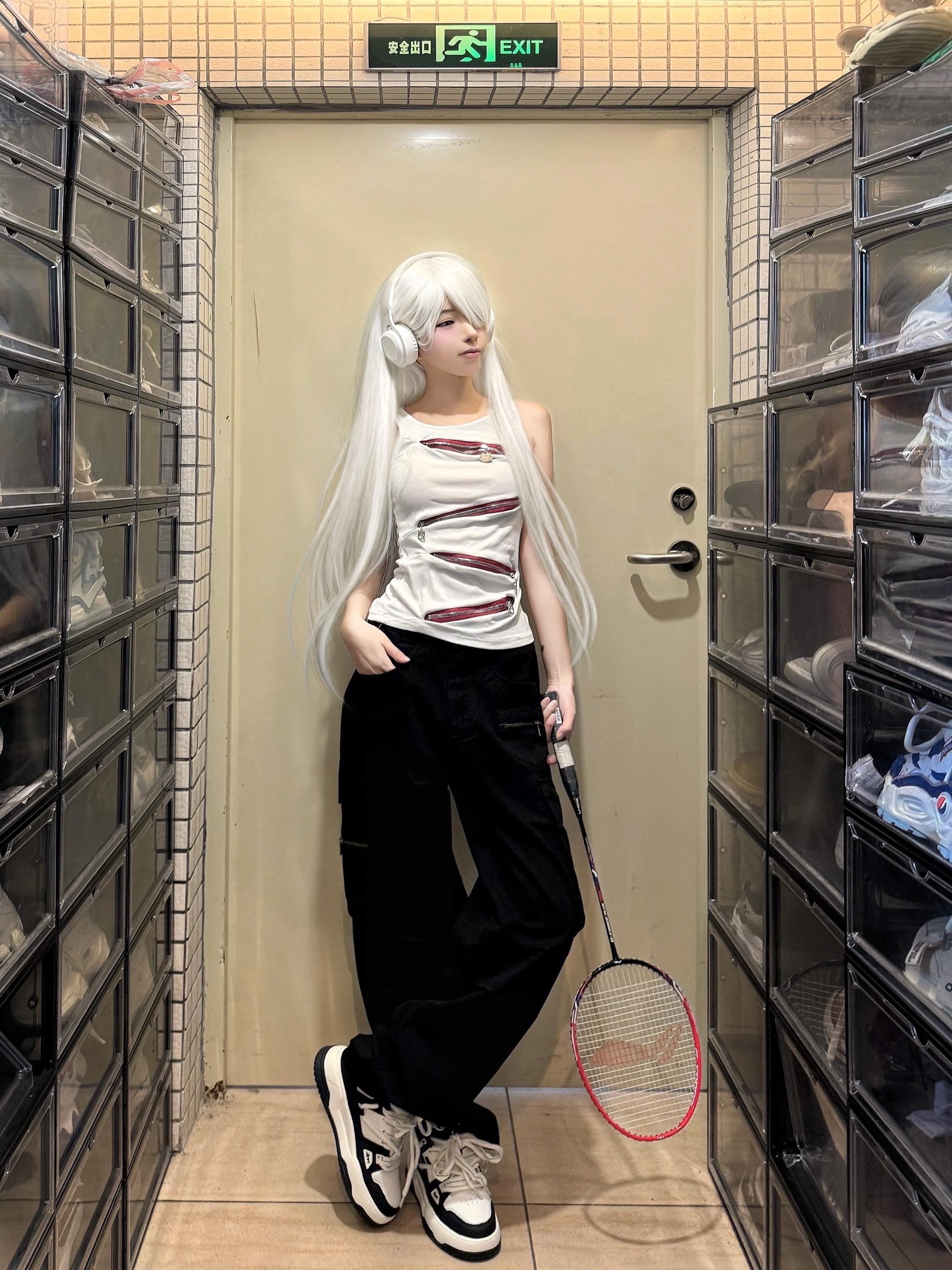 征服人心的是感觉。