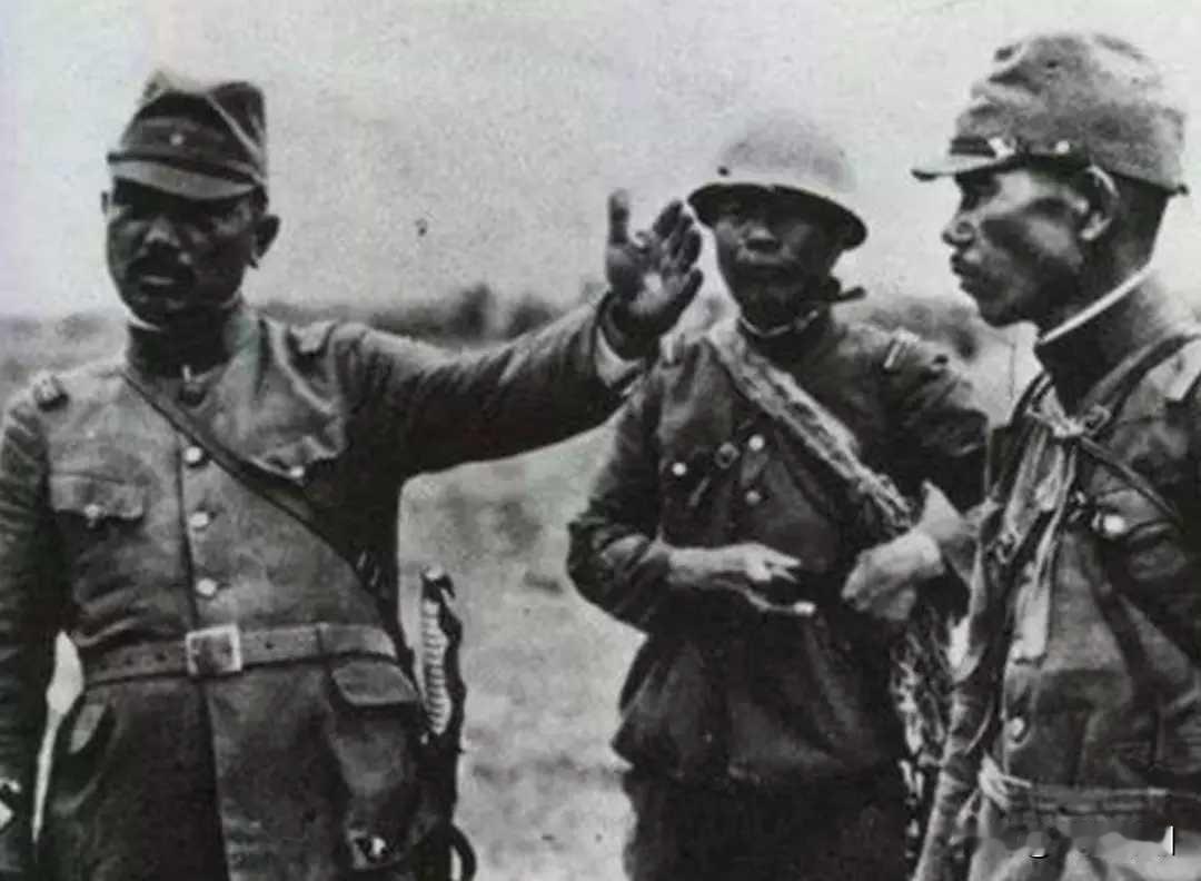 日寇暴行:新乡何屯惨案

何屯村位于新乡市北20华里处，平汉铁路穿越村北，西距潞