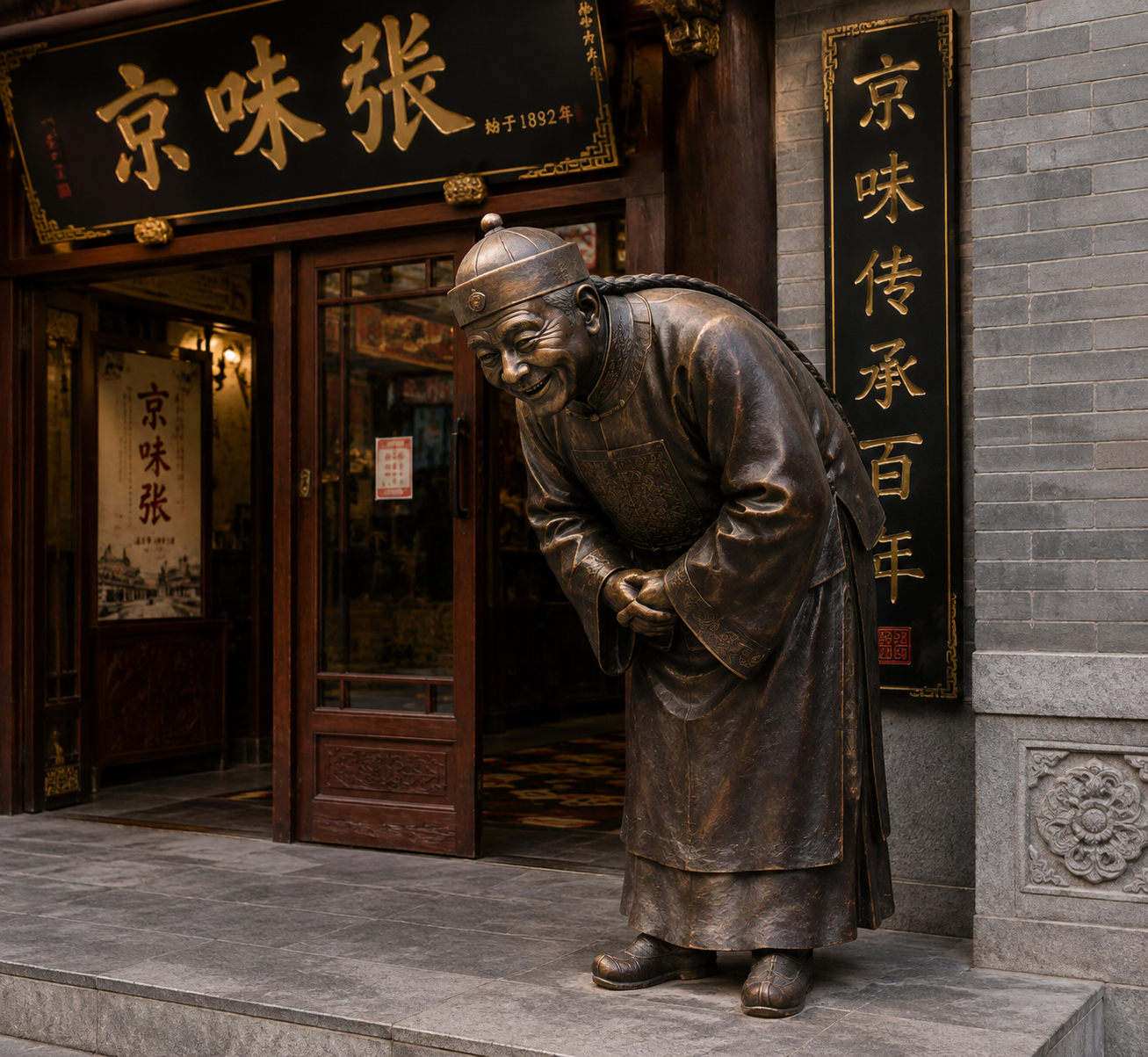 中国买美国大豆释放何信号特朗普拟禁中国光模块 问得好。。看不懂。。一切都是最好的