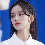 陈华逛逛娱乐