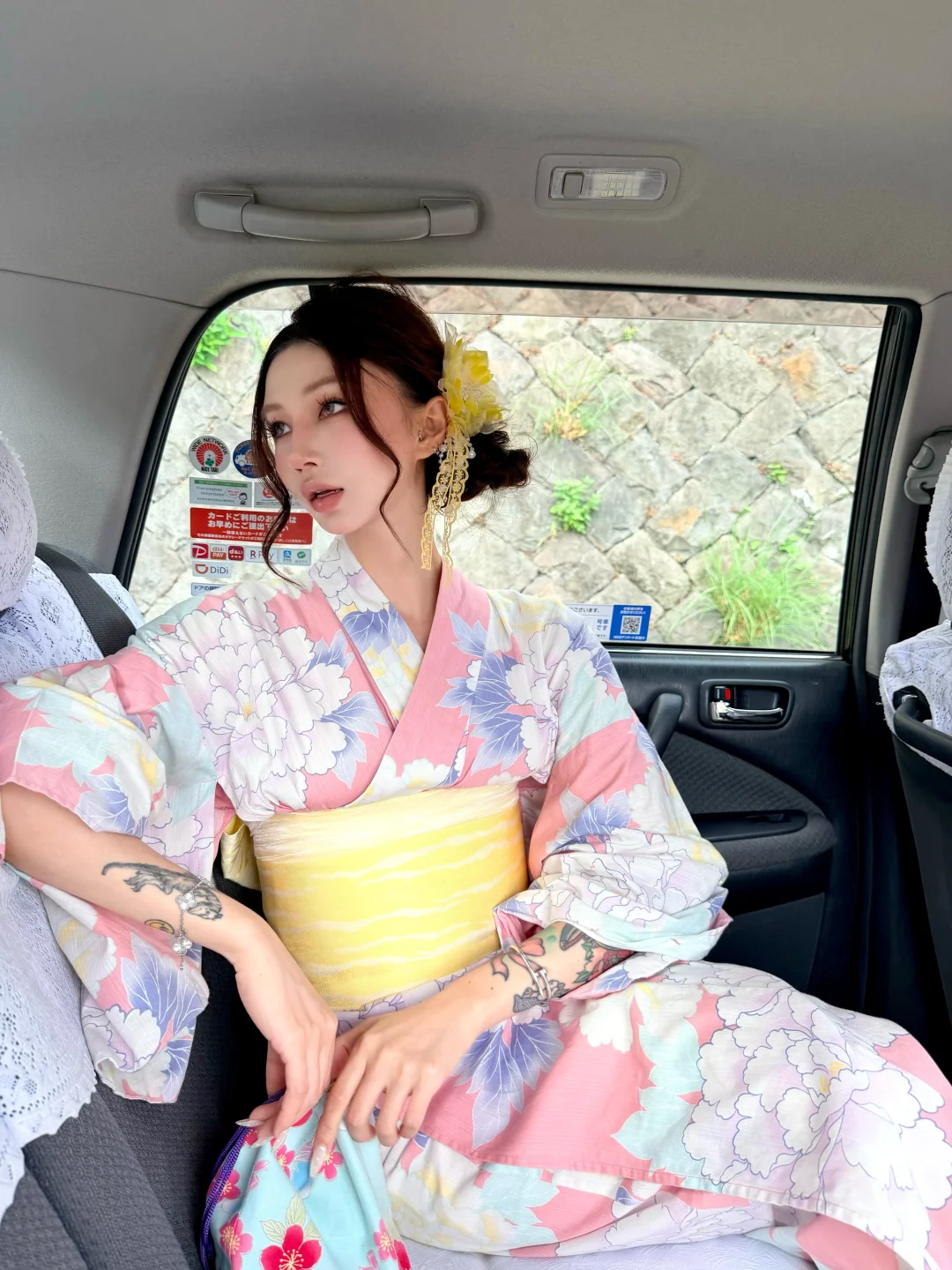 人类迷恋夏日🍡🍧🍃