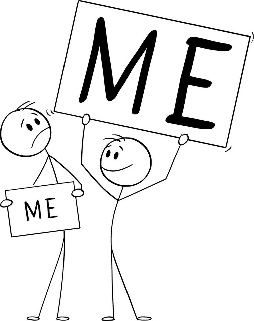 找工作确实得先保障生活，再寻机长远发展。很多毕业生容易陷入自视过高或优柔寡断的误