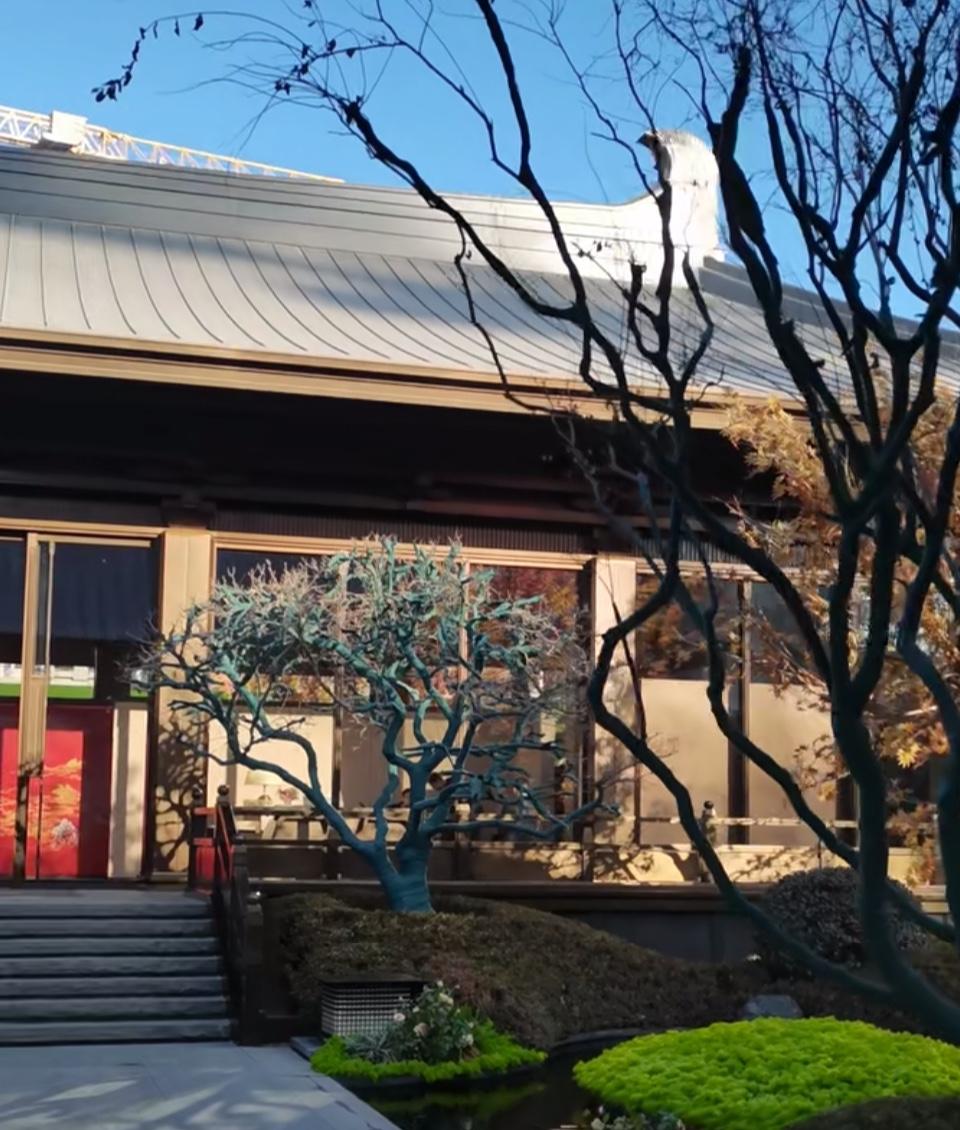 清明小假期三天（4一6日），北京二手房市场数据来了！
同比去年如何？

清明节三