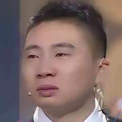 江苏高二男孩接连遭遇至亲离世改嫁，一趟小姑之行逆袭蜕变惊艳众人
 
江苏高二男孩