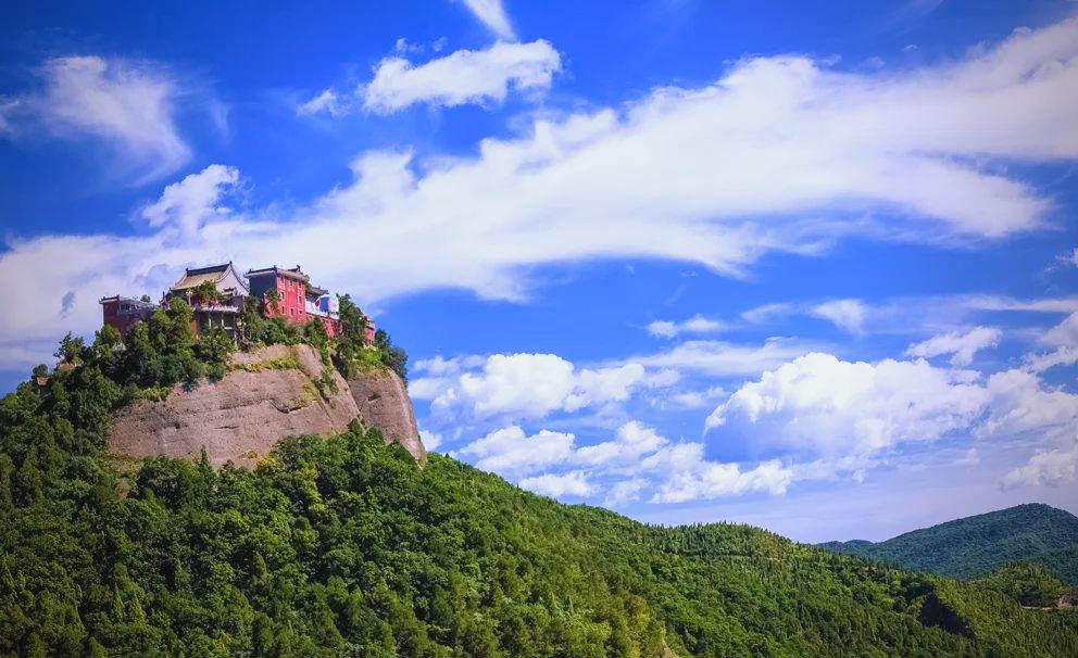 铜川财政表现来了！

2026年1-2月铜川全市地方财政收入完成3.41亿元。铜