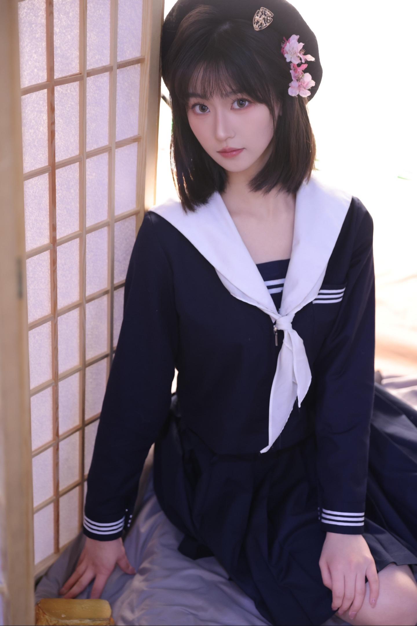 泥嚎