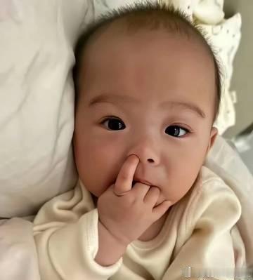 小LX 的父母是很了不起的。其实他们完全可以谈一笔丰厚的赔偿，反正还年轻再去生个