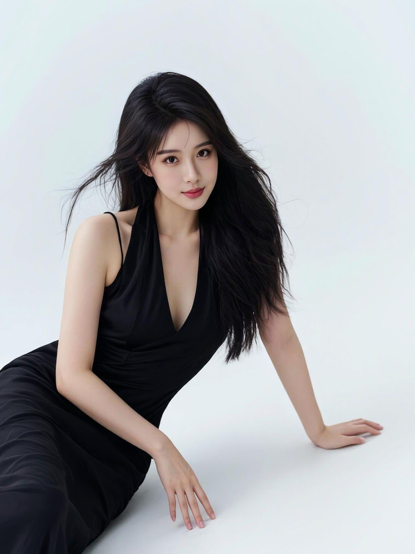 ❀ AI写真集 ❀。