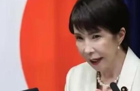 中日摩擦的真正操盘手不是美国，而是日本自己！美专家揭秘，东京根本不指望华盛顿帮忙