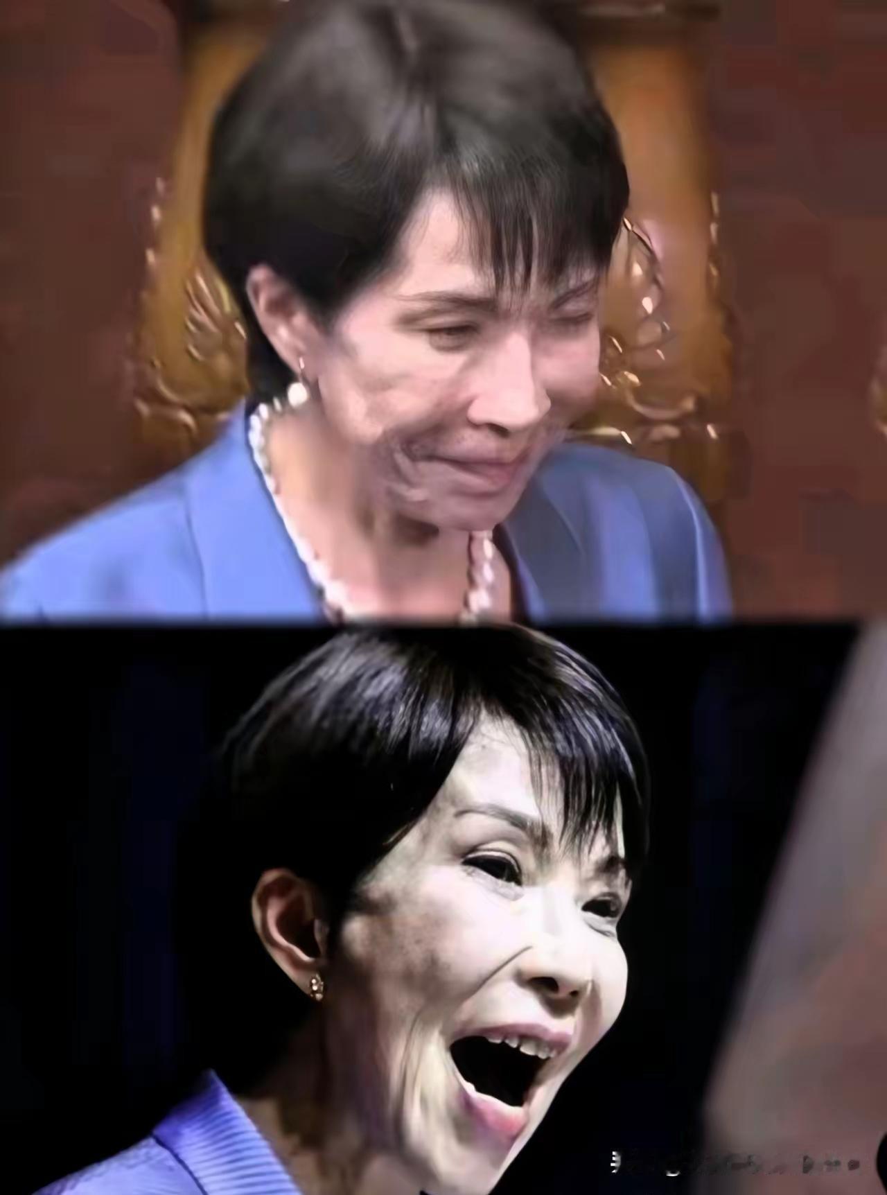 日本又宣布了！
这次日元要疯！
​这次日本就在11月日元兑美元要破155了！兑欧