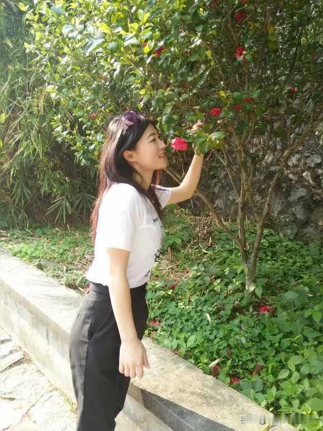 搓澡酿成大出血，小小陋习暗藏双重健康陷阱
 
谁能料到日常沐浴搓揉小腹，会演化成