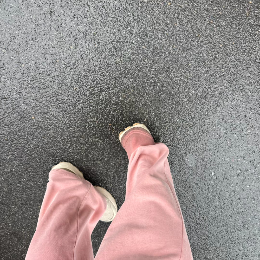 我他吗。 