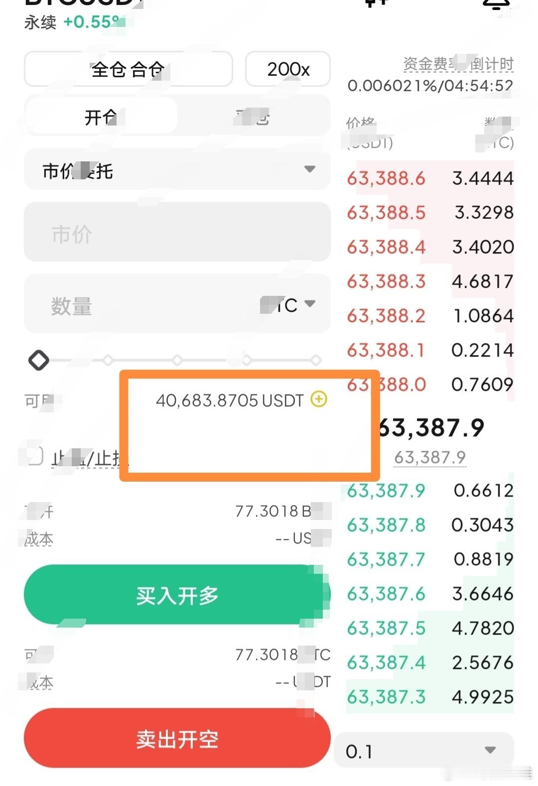 告别七月，迎来八月。风口来时不犹豫，泡沫来时不贪婪，熬过无人问津，才能拥抱繁花似