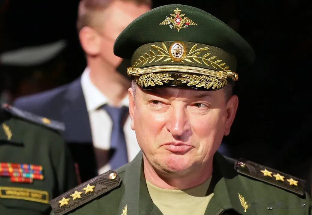 弃军从政，俄罗斯鞑靼斯坦共和国计划提名拉平进入国家杜马
洲哥讲时事 当地时间20